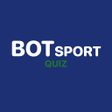 Icono de programa: BOTsport