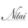 Icon of program: Nitai Clinic
