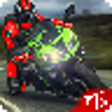 Icon of program: Bike Race 3D - Moto Racin…