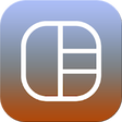 Icono de programa: College Maker Pic Grid