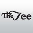 Icon of program: WGCC's The Digital Tee