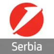Icon of program: m-banking Serbia