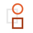Icono de programa: Instants - Photo Edition