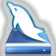Icon of program: Automatic Backup Schedule…