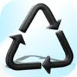 Icon of program: Vienna Recycling