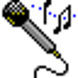Icono de programa: SongReader