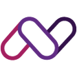 Icon of program: FalconTV NetGO App for An…