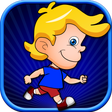 Icon of program: Max Runner