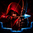 Icon of program: Embers Rest: Idle Defense