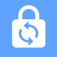 Icon of program: Passwords Plus - Free Sec…