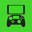 Icon of program: Razer Raiju Mobile