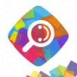 Icon of program: DesiDime - Deals and Coup…