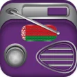 Icon of program: Belarus Radio : Online Be…
