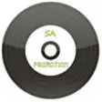 Icon of program: SA-Promotion
