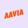 Icono de programa: Aavia: Hormone Cycle Trac…