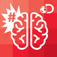 Icon of program: Discovery #Mindblown