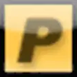 Icon of program: PicaJet FX