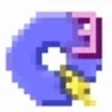 Icon of program: Chex Quest 3