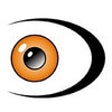 Icon of program: digivod