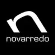 Icon of program: Novarredo