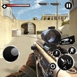 Icono de programa: Sniper Shoot Assassin Mis…
