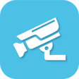 Icon of program: Wireless HD CCTV Camera V…