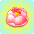 Icon of program: Branch Bloom Pile