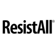 Icon of program: ResistAll