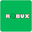 Icon of program: Free Robux Calc