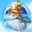 Icon of program: Path of Oracle