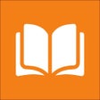 Icon of program: Lighthouse - Tienda de li…