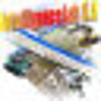 Icono de programa: IntelligenceLab for Delph…