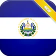 Icon of program: Radio El Salvador