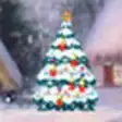 Icon of program: Christmas Adventure 2 Scr…