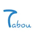 Icon of program: Tabou Party Game