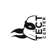 Icon of program: TECT CENTER