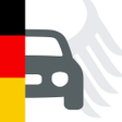 Icon of program: i-Kfz