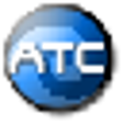 Icon of program: Abander TagControl