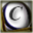 Icon of program: CheckPrixa 2D Barcode Gen…