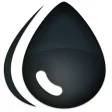 Icon of program: Dropshare