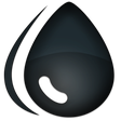 Icono de programa: Dropshare