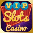 Icon of program: VIP Slots Club