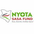 Icon of program: Nyota Sasa Fund