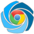 Icono de programa: Chrome Eraser