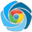 Icon of program: Chrome Eraser