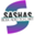 Icon of program: Magento Bulk / Mass Add t…