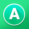 Icon of program: Auto Reply Automation Too…