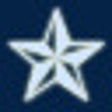 Icon of program: Flying Star Feng Shui