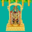 Icon of program: Perform Sri Venkateswara …