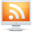 Icon of program: Feedbro
